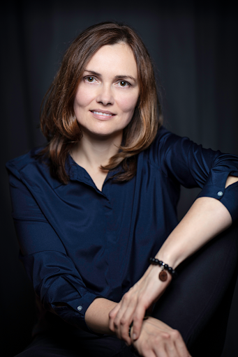 kasia